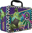 Back-to-School 2024 Collector Chest - Miscellaneous Cards & Products (MCAP) Lunch Box