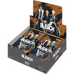 BLEACH: Thousand-Year Blood War - Booster Box - UE01BT: BLEACH: Thousand-Year Blood War (UE01BT)