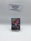 Mew VMAX - ME: 30th Celebration Classic Collection (30C)