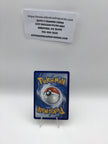 Mew VMAX (Secret) - SWSH11: Lost Origin Trainer Gallery (SWSH11: TG) - NM