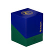 Boulder 100+ Magic: The Gathering Guild Summit = Ultimate Guard Deck Boxes