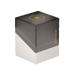 Boulder 100+ Magic: The Gathering Guild Summit = Ultimate Guard Deck Boxes