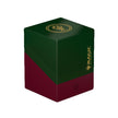 Boulder 100+ Magic: The Gathering Guild Summit = Ultimate Guard Deck Boxes