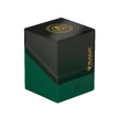 Boulder 100+ Magic: The Gathering Guild Summit = Ultimate Guard Deck Boxes