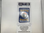 Pidgeot EX #104 Pokemon Evolutions (PSA 10)