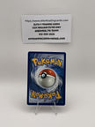 Zygarde EX - 54a/124 - Alternate Art Promos (PR) (LP)