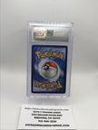 Mewtwo VSTAR #GG44 Pokemon Crown Zenith (CGC 10)