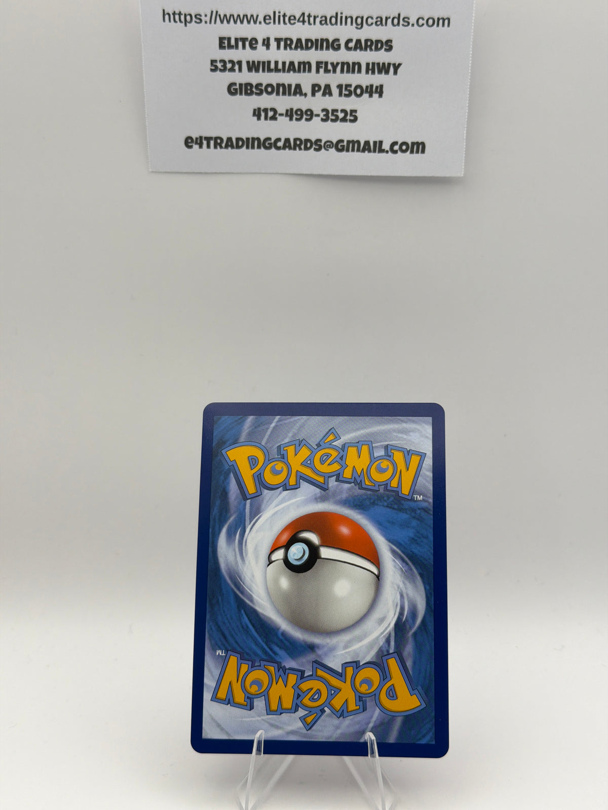 Origin Forme Dialga V (Alternate Full Art) - SWSH10: Astral Radiance (SWSH10)