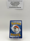 Origin Forme Dialga V (Alternate Full Art) - SWSH10: Astral Radiance (SWSH10)