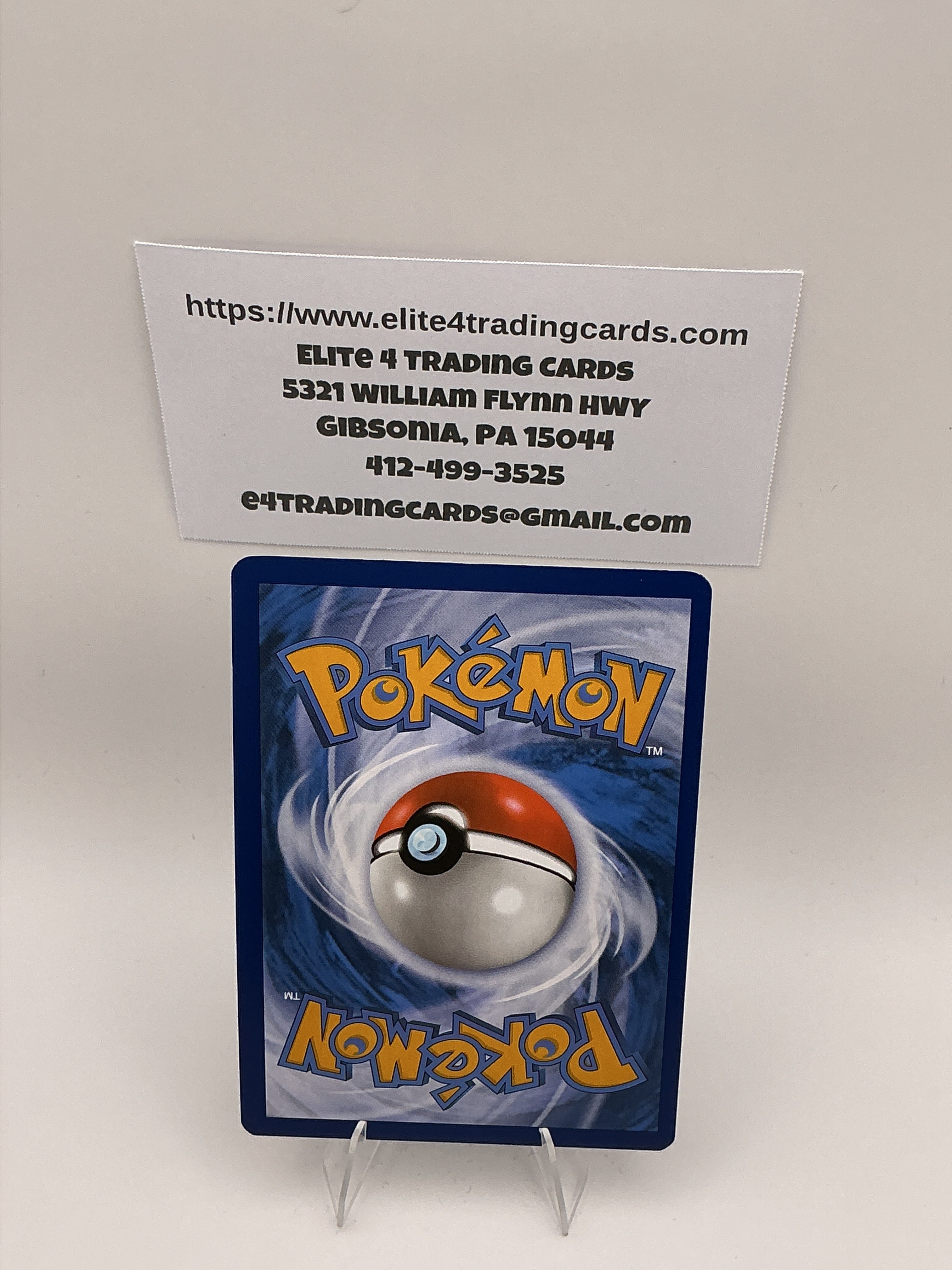 Magikarp - 203/193 - SV02: Paldea Evolved (PAL) - NM