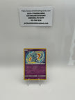 Shining Mew - Shining Legends (SHL)