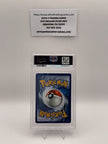 Charizard GX #20 Pokemon Burning Shadows (PSA 10)
