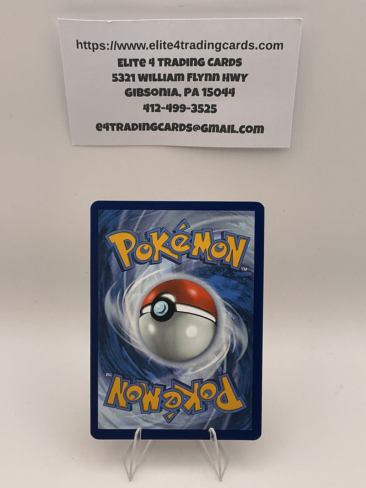 Eevee - 188/167 - SV06: Twilight Masquerade (TWM)