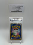 Squirtle #170 Japanese Scarlet & Violet 151 (PSA 10)
