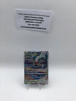 Darkrai VSTAR - SWSH: Crown Zenith: Galarian Gallery (CRZ:GG) - NM