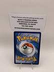 Mega Greninja ex - 116/086 - ME04: Chaos Rising (CRI) ME04: Chaos Rising - NM