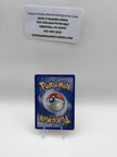 Dark Typhlosion - Neo Destiny (N4) - LP