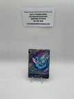 Vaporeon V - SWSH181 - SWSH: Sword & Shield Promo Cards (SWSD) - LP