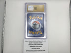 Espeon Ex #175 Pokemon Promo