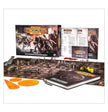 Necromunda Skirmish: Core Set Battle For Survival In The Nightmare Undercity