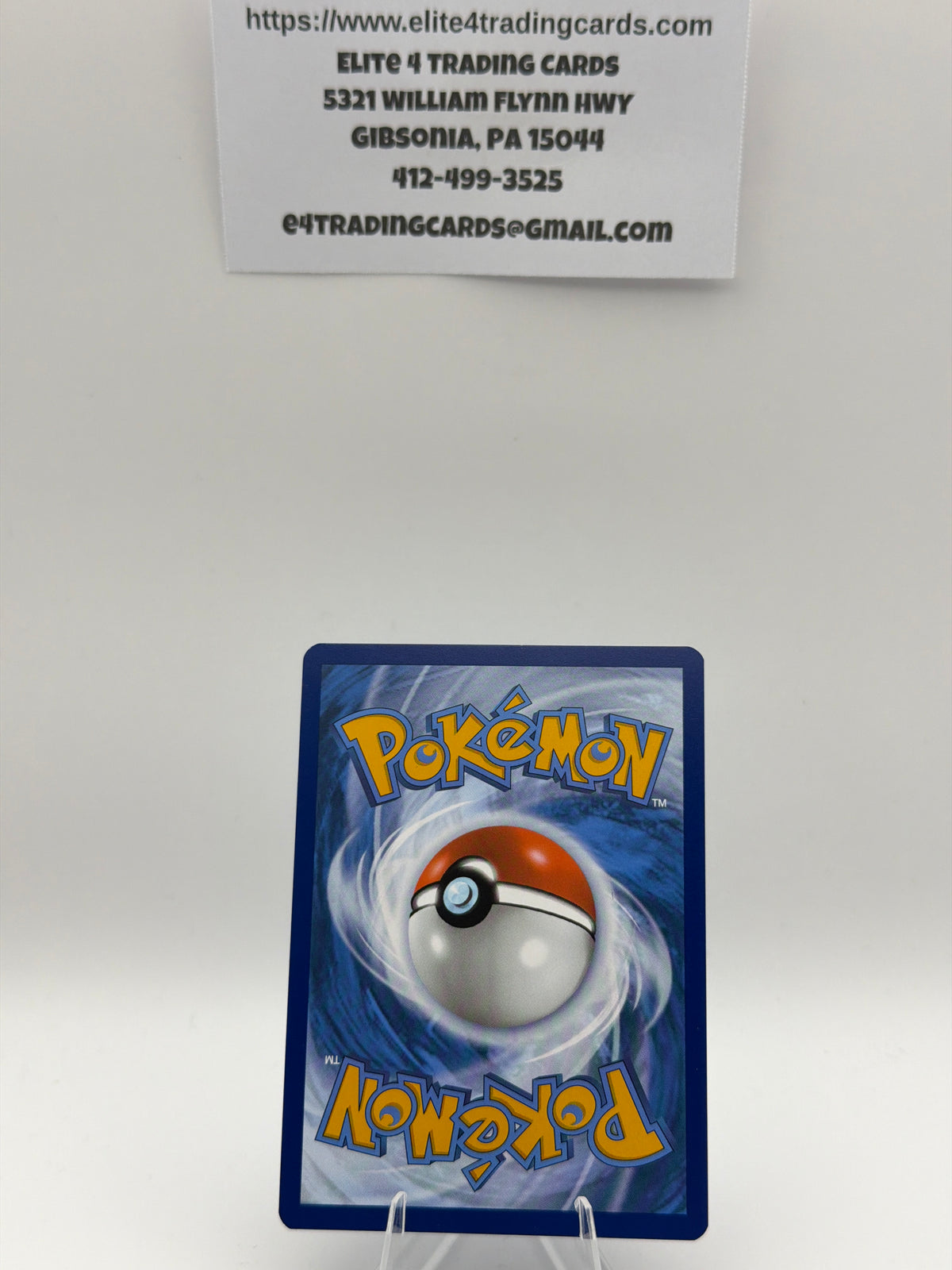 Wartortle - 171/165 - SV: Scarlet & Violet 151 (MEW)