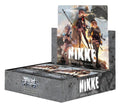 GODDESS OF VICTORY: NIKKE Booster Box - GODDESS OF VICTORY: NIKKE (NIK)