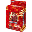Rurouni Kenshin Trial Deck - Rurouni Kenshin (RKN)