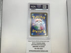 Charmeleon #2 Pokemon Japanese Classic: Charizard (PSA 10)