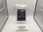 Dusknoir #70 Pokemon Shrouded Fable (PSA 10)