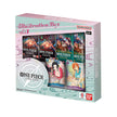 One Piece Card Game Illustration Box Vol. 1 - One Piece Promotion Cards (OP-PR)