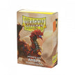 Dragon Shield Sleeves