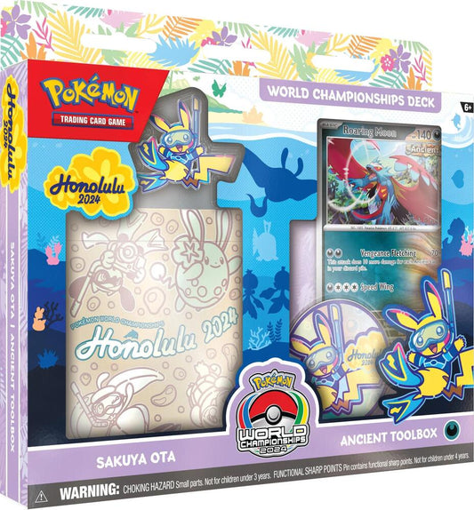 pokemon trading card game elite 4 Pokemon Trading Card Game Crown Zenith Elite Trainer Box