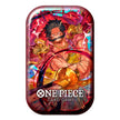 One Piece Tin Pack Set Vol. 1 - One Piece Promotion Cards (OP-PR)