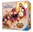 Lorcana TCG: Reign of Jafar Illumineer's Trove