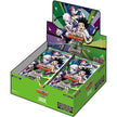 Union Arena Hunter x Hunter vol. 2 (English)