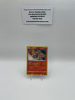 Shining Ho-Oh - SM70 - SM Promos (SMP) - LP