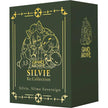 Grand Archive - Silvie Re:Collection LITE Edition Deck
