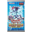 Battles of Legend: Monster Mayhem Booster Pack [1st Edition] - Battles of Legend: Monster Mayhem (BLMM)