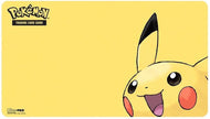 Pokemon Playmat - Pikachu - Ultra Pro Playmats
