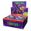 Teenage Mutant Ninja Turtles Booster Box - Teenage Mutant Ninja Turtles (TMNT)