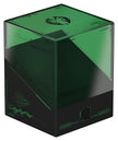 Boulder 100+ Magic: The Gathering Edge of Eternities - Ultimate Guard Deck Boxes
