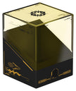 Boulder 100+ Magic: The Gathering Edge of Eternities - Ultimate Guard Deck Boxes
