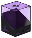Boulder 100+ Magic: The Gathering Edge of Eternities - Ultimate Guard Deck Boxes