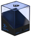 Boulder 100+ Magic: The Gathering Edge of Eternities - Ultimate Guard Deck Boxes