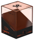 Boulder 100+ Magic: The Gathering Edge of Eternities - Ultimate Guard Deck Boxes