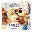 Disney Lorcana Illumineer's Trove- Fabled (9)