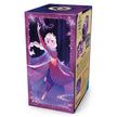 Disney Lorcana: Fabled Gift Set - Fabled (9)
