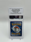 Tyranitar #222 Pokemon Paldea Evolved (PSA 10)
