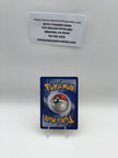 Moltres (12) - Fossil (FO) - MP