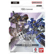 Starter Deck 05: Iron Bloom - Starter Deck 05: Iron Bloom (ST05)